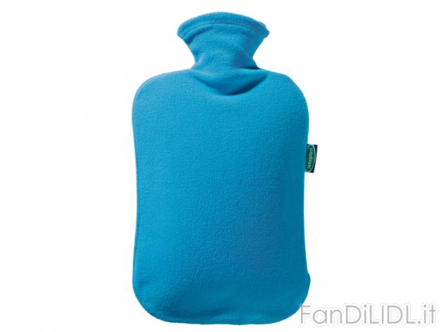 Borsa termica foderata , prezzo 4,99 &#8364; per Alla confezione 
- Con morbida ...
