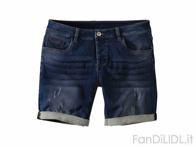 Shorts da uomo , prezzo 7.99 &#8364;