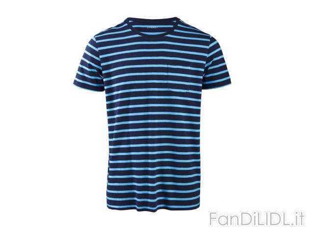 T-Shirt da uomo , prezzo 3.99 &#8364;