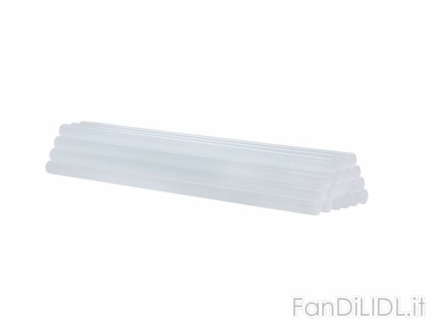 Set cartucce per pistola a caldo , prezzo 3.99 &#8364; 
- &#216; 11 mm
- ...