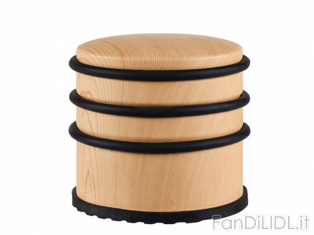 Fermaporta Ordex, prezzo 3,99 &#8364; per Alla confezione 
-      Antiscivolo