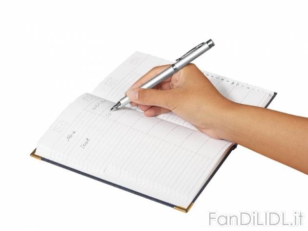 Puntatore laser United Office, prezzo 3,99 &#8364; per Alla confezione 
- 3 ...