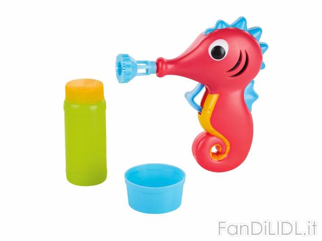 Giochi per bambini , prezzo 2.49 &#8364;