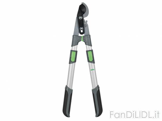 Tagliarami telescopico o Tagliasiepi telescopico , prezzo 9.99 &#8364; 
TAGLIASIEPI: ...