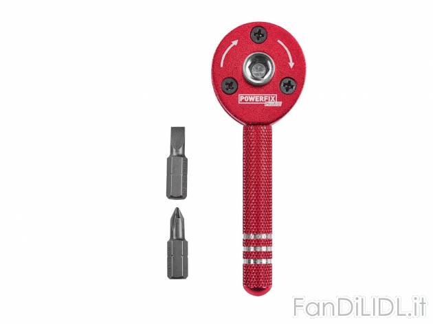 Utensile per meccanica di precisione , prezzo 3.99 &#8364;