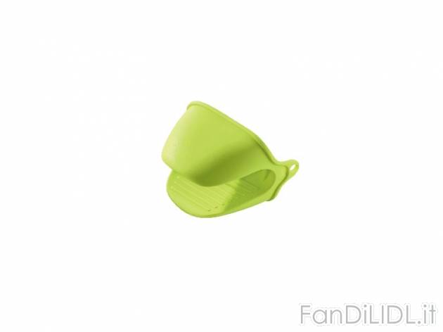 Presina, Sottopentola, Imbuto Ernesto, prezzo 2,49 &#8364; per Alla confezione ...
