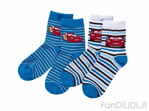 Calze da bambina, o calze da bambino , prezzo 1,99 &#8364; per Alla confezione ...