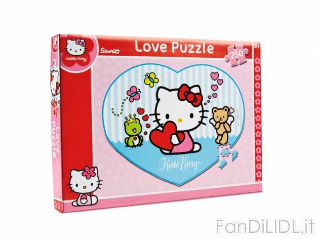 Puzzle 