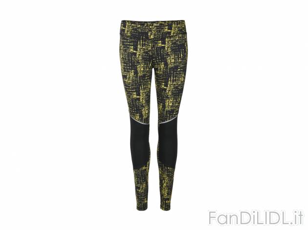 Pantaloni sportivi da donna , prezzo 6.99 &#8364;