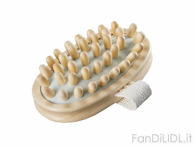 Articoli Wellness Miomare, prezzo 1,49 &#8364; per Alla confezione 
- A scelta ...