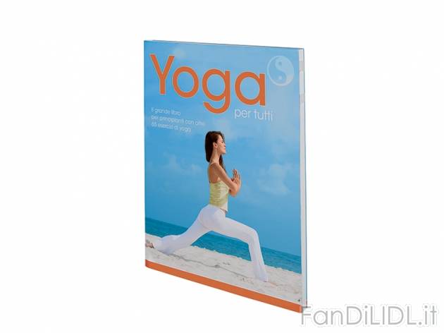 Libro Wellness , prezzo 3,99 &#8364; per Alla confezione 
- A scelta tra: - ...