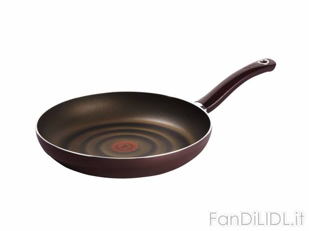 Padella  28 cm , prezzo 14.99 &#8364;