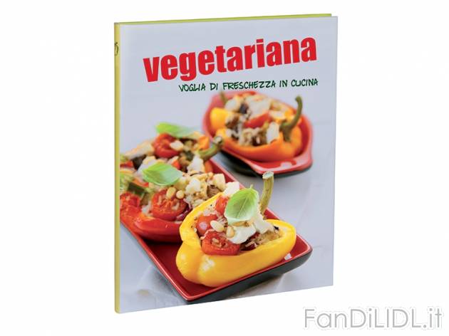 Libro tema Asia , prezzo 3,99 &#8364; per Alla confezione 
- A scelta tra: - ...