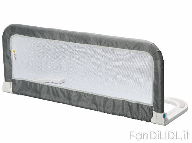Barriera letto da viaggio , prezzo 19,99 &#8364; per Alla confezione 
- Pu&ograve; ...