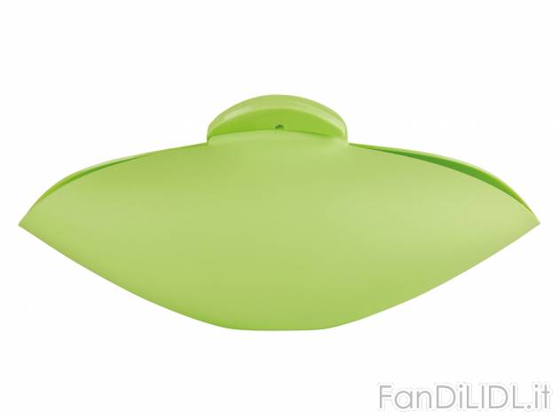 Stampo per pane, stampo per bagel o foglio da forno in silicone , prezzo 4.99 &#8364; ...