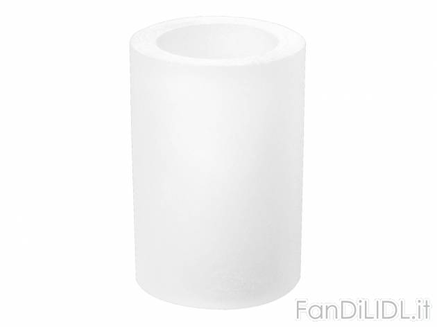 Protezioni per dita dei piedi , prezzo 1.99 &#8364; 
- A scelta fra cuscinetto, ...