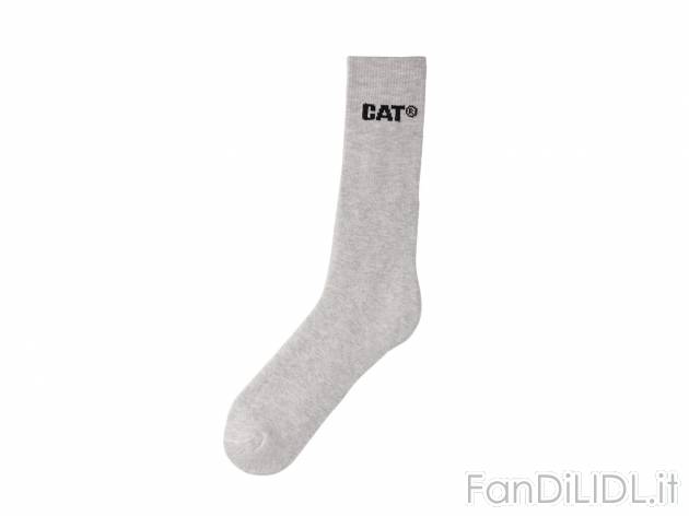 Calze da uomo, 3 paia , prezzo 4.99 &#8364;
