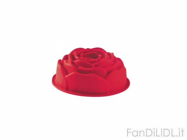 Stampo per dolci &quot;San Valentino&quot; Ernesto, prezzo 4,99 &#8364; ...