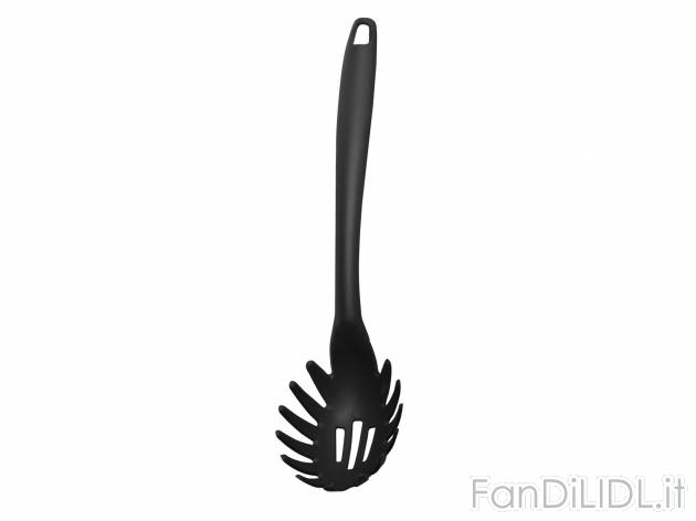 Utensile da cucina , prezzo 0.99 &#8364;