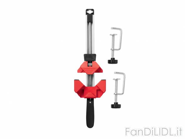 Tenditore a nastro o tenditore a squadra , prezzo 7.99 &#8364; 
- Per incollare ...