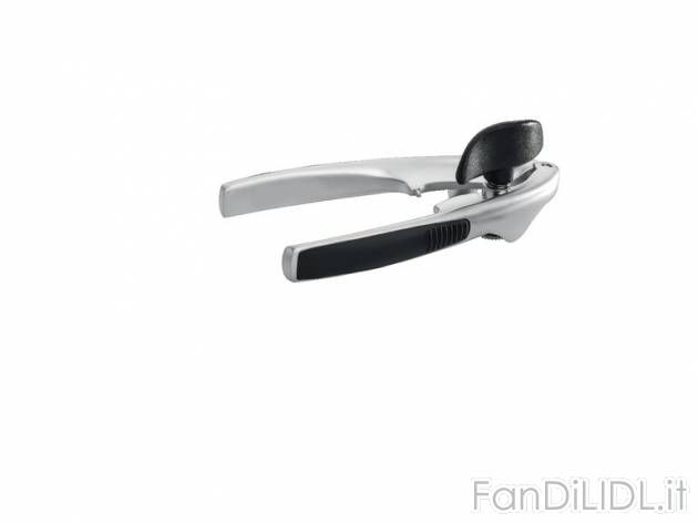 Utensile da cucina Ernesto, prezzo 4,99 &#8364; per Alla confezione 
A scelta ...