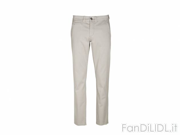 Pantaloni 
