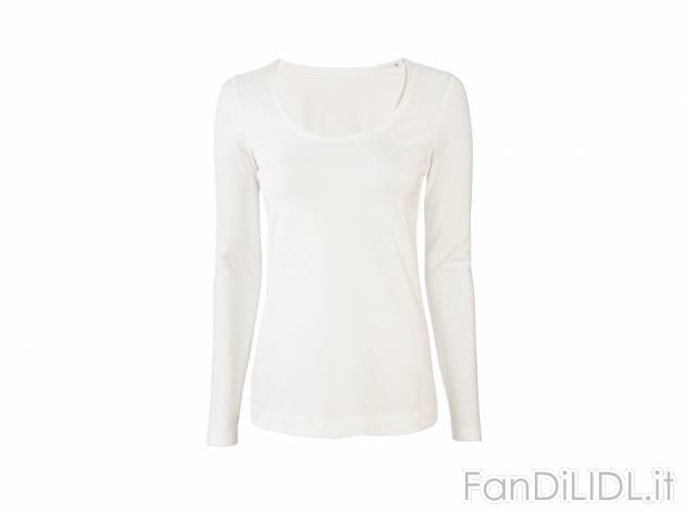 Maglia da donna, 2 pezzi , prezzo 7.99 &#8364;