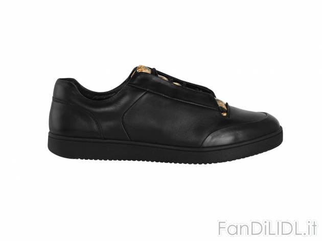Sneaker da donna , prezzo 17.99 &#8364;