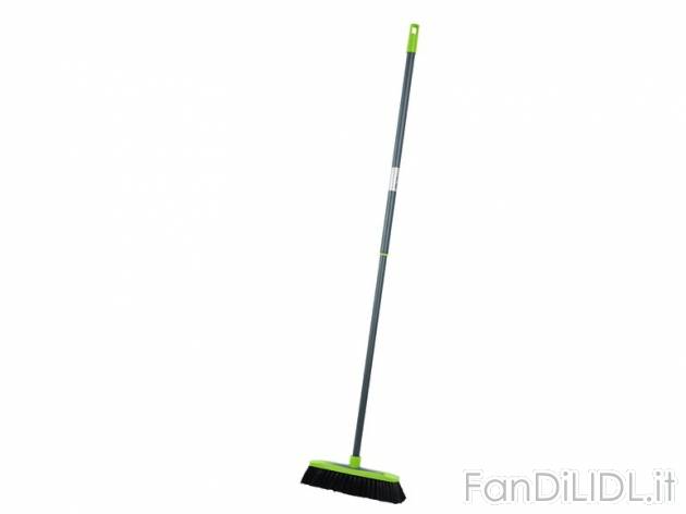 Accessori per la pulizia AquaPur, prezzo 2,49 &#8364; per Alla confezione 
- ...