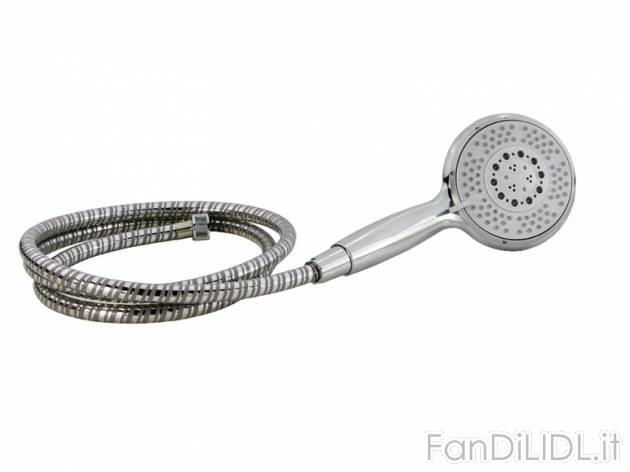 Doccetta multifunzione Miomare, prezzo 9,99 &#8364; per Alla confezione 
- ...