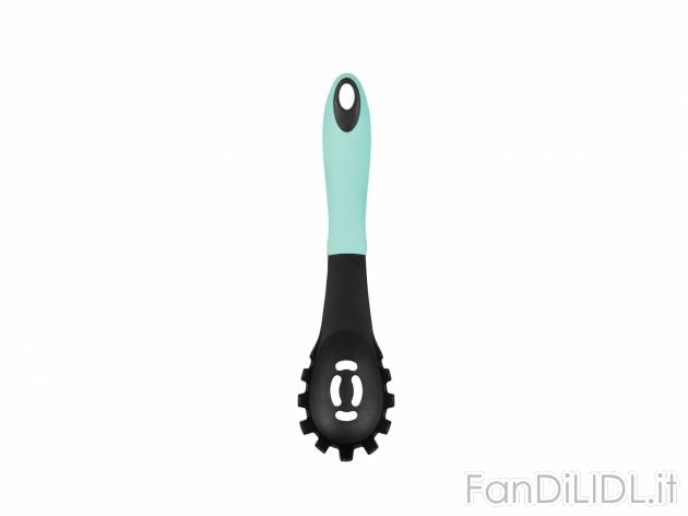 Utensile da cucina , prezzo 1.29 &#8364;