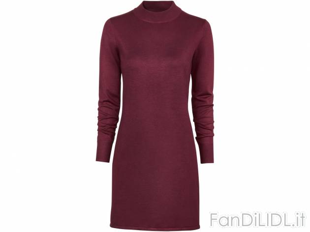Vestito da donna , prezzo 9.99 &#8364;
