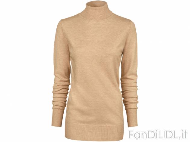 Pullover da donna , prezzo 9.99 &#8364;