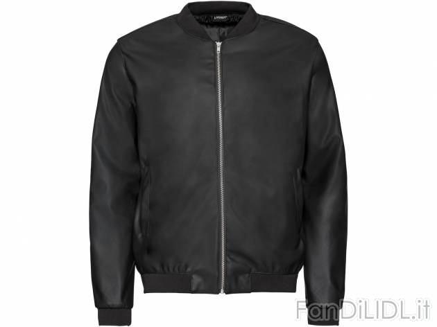 Giacca da uomo , prezzo 14.99 &#8364;