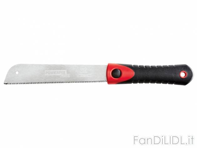 Sega giapponese Powerfix, prezzo 9,99 &#8364; per Alla confezione 
- Ideale ...
