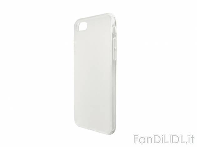 Custodia per smartphone , prezzo 2.99 &#8364; 
- Protezione affidabile dallo ...