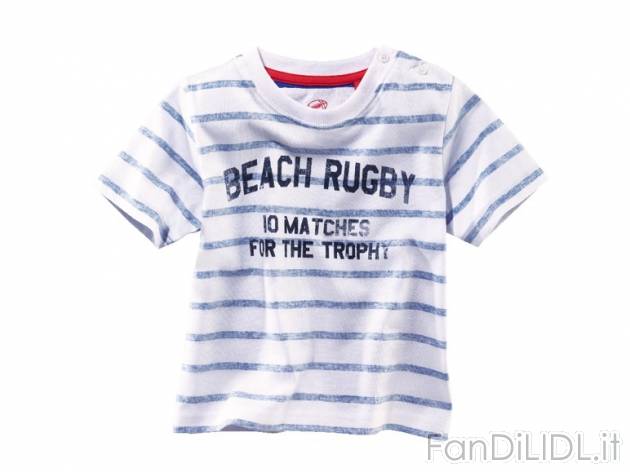 Pigiama da bambino Lupilu, prezzo 3,99 &#8364; per Alla confezione 
- In morbido ...