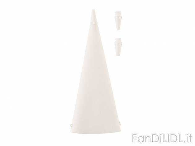 Articoli da cucina , prezzo 3.99 &#8364;