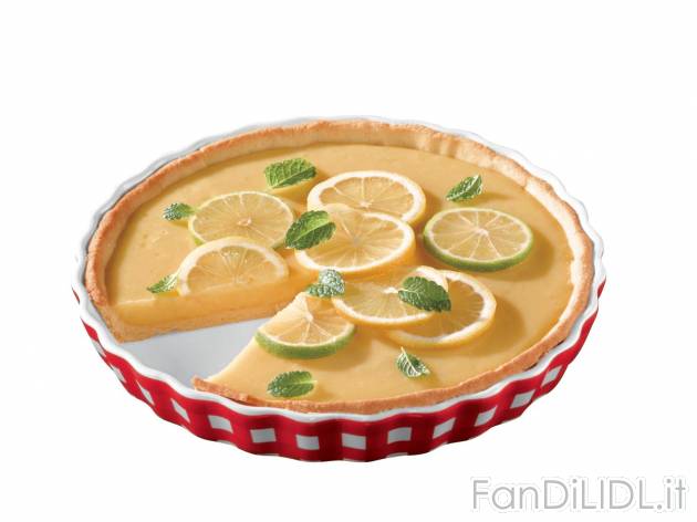 Stampo per dolci e sformati , prezzo 6.99 &#8364; per Alla confezione 
- In ...