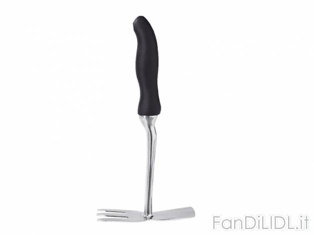 Attrezzo da giardino Florabest, prezzo 2,99 &#8364; per Alla confezione 
- Robusto ...