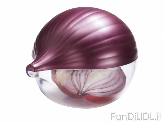 Contenitore per alimenti , prezzo 2.99 &#8364; per Alla confezione 
- A scelta ...