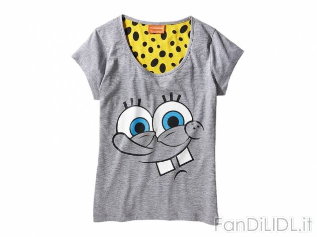 Pigiama da donna , prezzo 9,99 &#8364; per Alla confezione 
- 