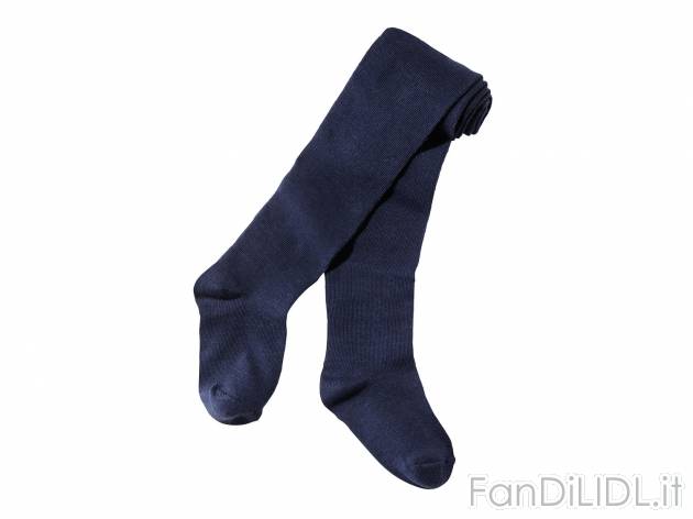 Calzamaglia da bambino , prezzo 2.49 &#8364;