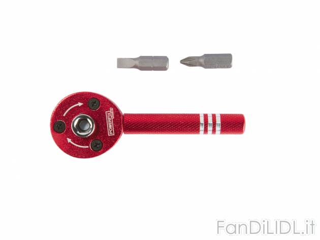 Utensile per meccanica di precisione , prezzo 3.99 &#8364;