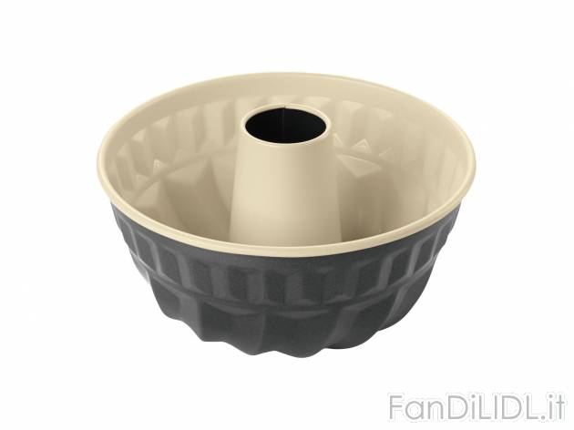 Stampo per dolci , prezzo 5.99 &#8364; 
- Rivestimento antiaderente rinforzato ...