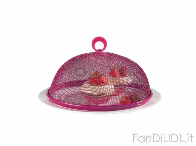 Cesto portafrutta Ernesto, prezzo 5,99 &#8364; per Alla confezione 
- Dimensioni: ...