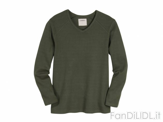 Pigiama da uomo , prezzo 12.99 &#8364;