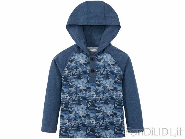 Maglia da bambino , prezzo 3.99 &#8364;