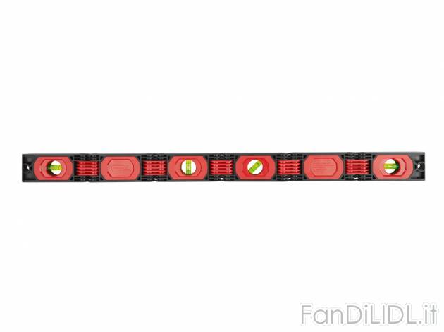 Livella richiudibile, seghetto multiuso o cacciavite con bit , prezzo 7.99 &#8364; ...