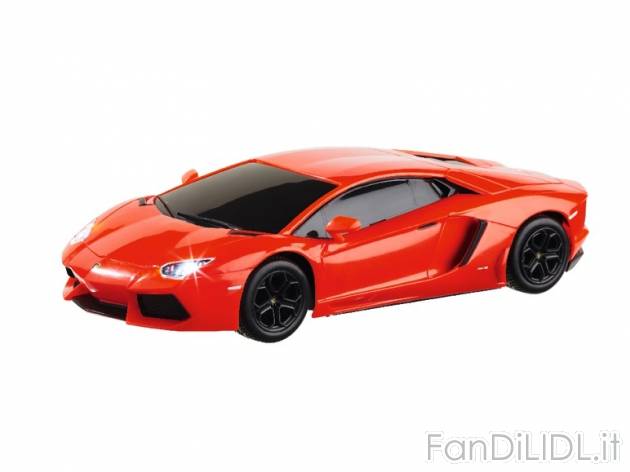 Modellino auto o mezzo di lavoro , prezzo 8,99 &#8364; per Alla confezione 
- ...